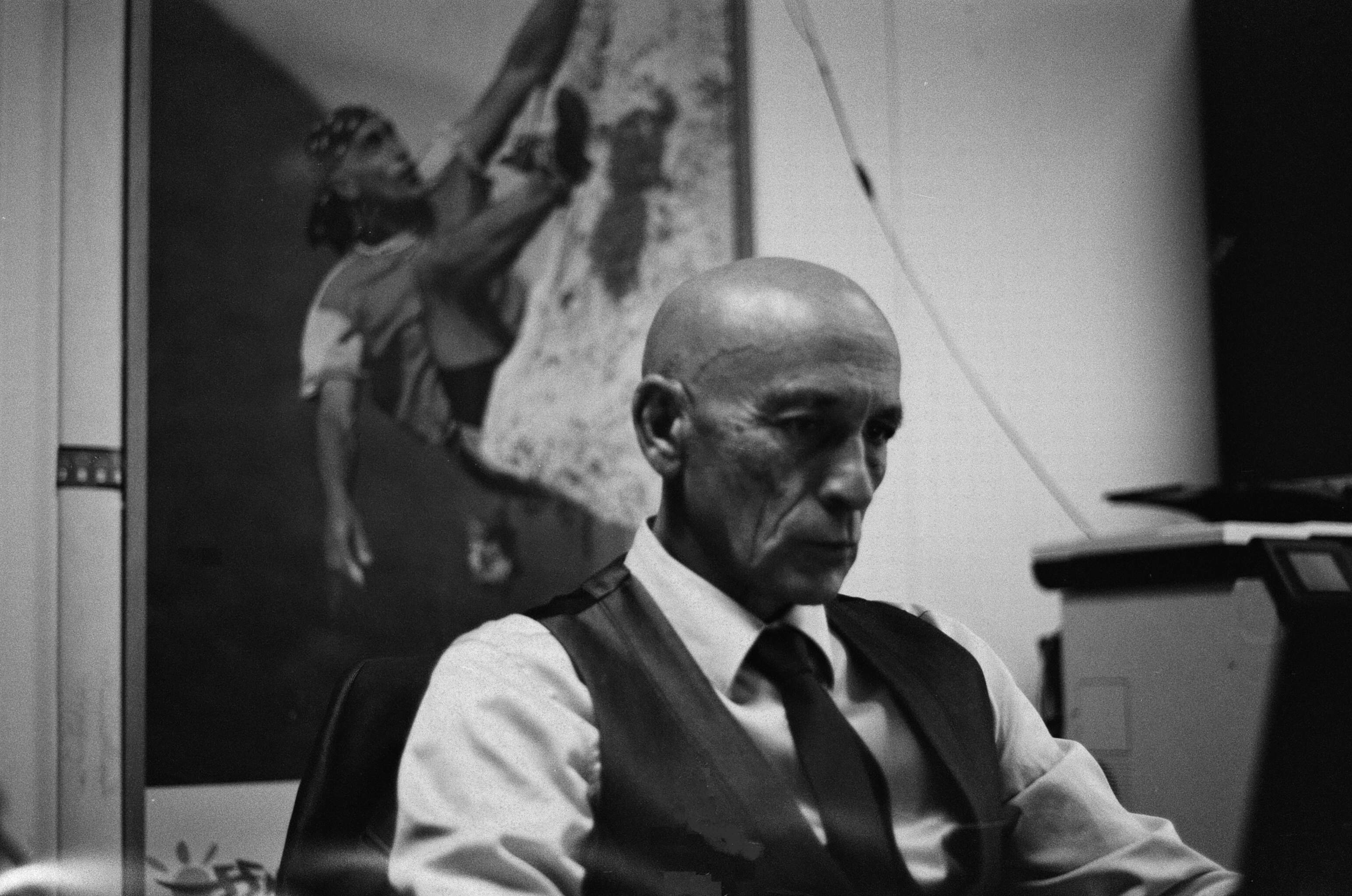 La funzione sviluppa l'organo